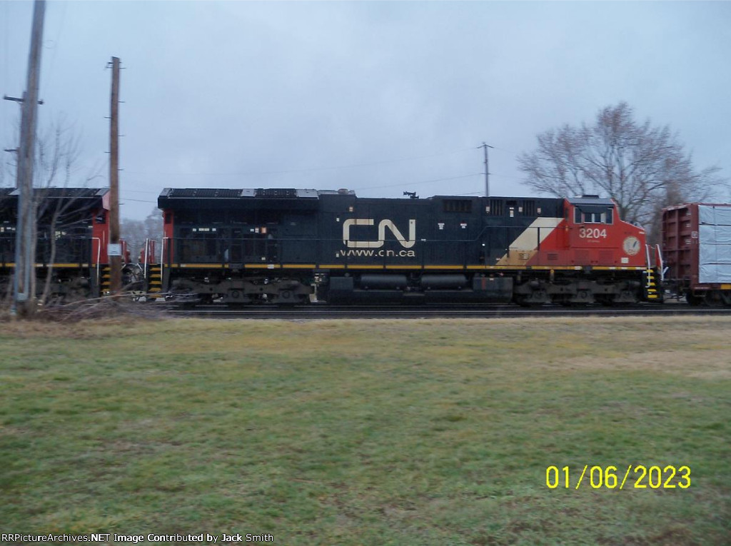 CN 3204